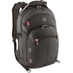 Image of Wenger Gigabyte Backpack Macbook 15