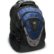 Wenger-Ibex-Backpack-17-blauw