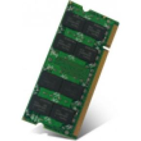 Image of QNAP 1GB DDR3-1333MHz SO-DIMM