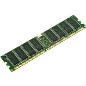 Image of QNAP 2GB DDR3-1600
