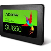 ADATA-Ultimate-SU650-256-GB-3D-NAND-2-5-SSD