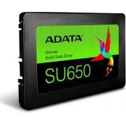 ADATA-Ultimate-SU650-256-GB-3D-NAND-2-5-SSD