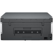 HP-Smart-Tank-7005-printer