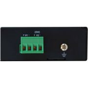 LevelOne-IGP-0102-PoE-adapter-injector-Gigabit-Ethernet