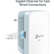 TP-LINK-TL-WPA7519-KIT-Ethernet-LAN