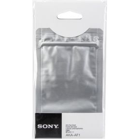 Image of Anti-condenspads Sony Sony anti-condens-inlays AKA-AF1 Geschikt voor (GoPro)=Sony Actioncams, Actioncams