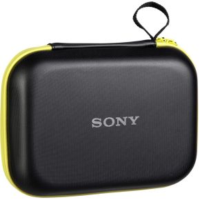 Image of Sony Action Cam LCM-AKA1 Waterbestendige Tas