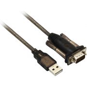 ACT Adapter USB naar serieel (RS-232)