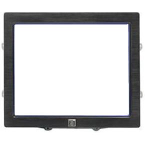 Image of Elo Touch Solution E163604 montagekit