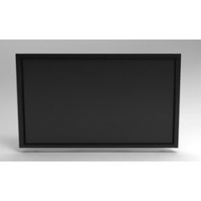 Image of Elo Touch Solution E668194 montagekit