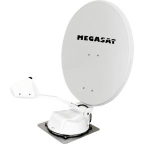 Image of Megasat Caravanman 85 Premium