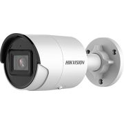 Hikvision-Digital-Technology-DS-2CD2086G2-IU-IP-beveiligingscamera-Buiten-Rond-3840-x-2160-Pixels-Pl