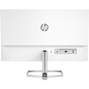 HP-M24fw-24-Full-HD-75Hz-IPS-monitor
