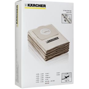 Image of Kärcher 6.959-130.0 stofzuigertoebehoren