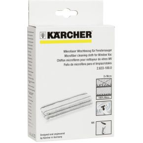 Image of Kärcher 2.633-100.0 stofzuigertoebehoren