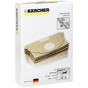 Image of Kärcher 6.904-322.0 stofzuigertoebehoren