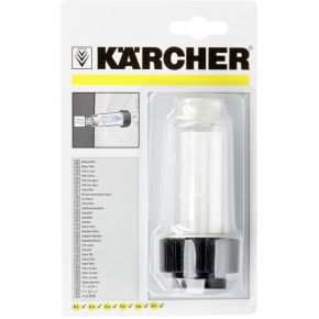 Image of Kärcher Waterfilter