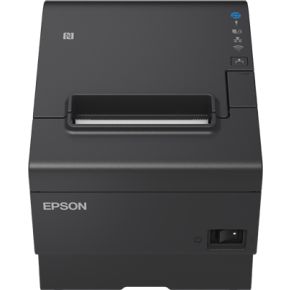Image of Canon FXL-CST FEEDER 485 (A4)