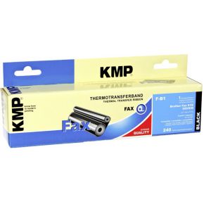 Image of KMP F-B1 compatibel met Brother PC 301RF