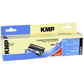 Image of KMP F-P1 compatibel met Philips PFA 301