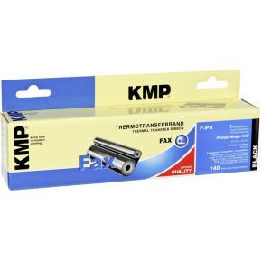 Image of KMP F-P4 compatibel met Philips PFA 331
