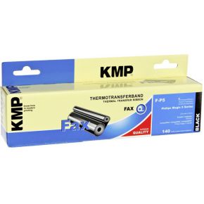 Image of KMP F-P5 compatibel met Philips PFA 351