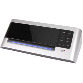 Image of Olympia A 2048 DIN A4 Laminator