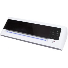 Image of Olympia A 3024 DIN A3 Laminator