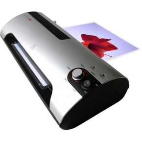 Image of Olympia A 3040 DIN A3 Laminator