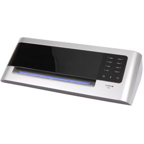 Image of Olympia A 3048 DIN A3 Laminator