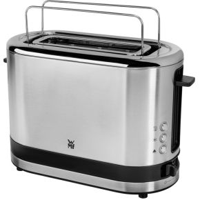 Image of WMF Coup 1 snee Toaster
