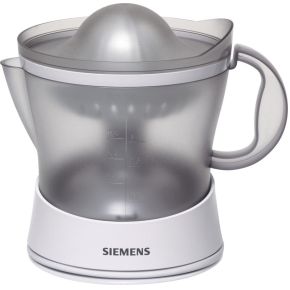 Image of Siemens citruspers MC30000