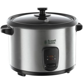 Image of Russell Hobbs 19750-56 Cook at Home