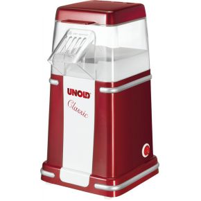 Image of Unold 48525 popcornmaker classic