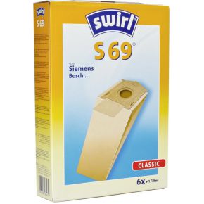 Image of Swirl S 69