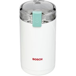 Image of Bosch MKM 6000