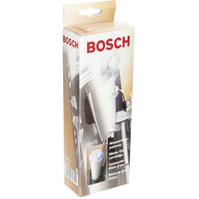 Image of Bosch TCZ 6003 Waterfilterpatronen benvenuto