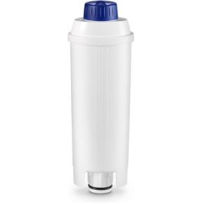 Image of DeLonghi DLS C002 Waterfilter