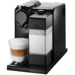 Image of De'Longhi EN550.B Nespresso Lattissima Touch