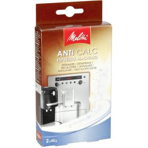 Image of AntiCalcEspressoMach - Accessory for espresso machine AntiCalcEspressoMach