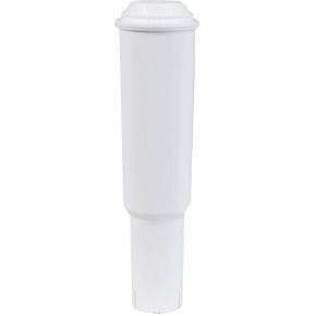 Image of 192830 - Water filter 192830