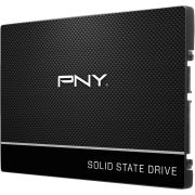 PNY-CS900-1TB-2-5-SSD
