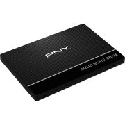 PNY-CS900-1TB-2-5-SSD
