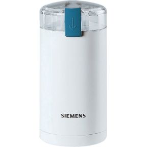 Image of Siemens koffiemolen mc23200