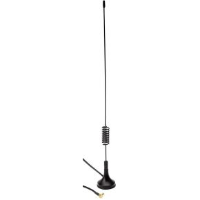 Image of Olympia 5915 GSM antenne