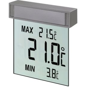 Image of Raam thermometer - Techtube Pro
