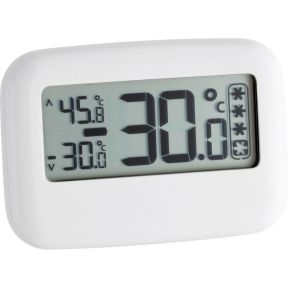 Image of TFA 30.1042 Digitale Koel/vries- kist Thermometer