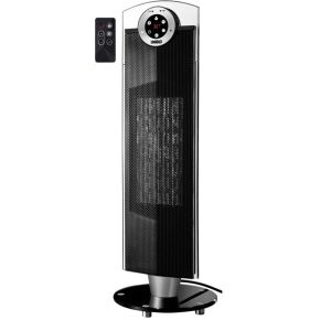 Image of Unold keramische Heater Tower electronic