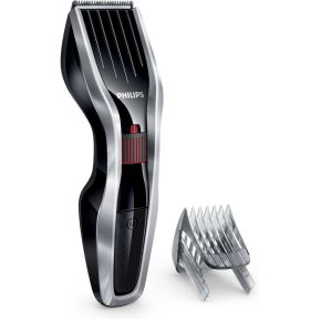 Image of Hairclipper Series 5000 HC5440/16