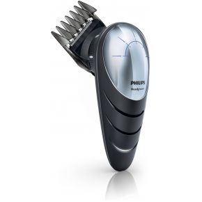 Image of Philips Haartrimmer QC5570/32